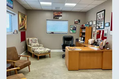 13 West Parkway #A, Plainfield, CT 06374 - Photo 16