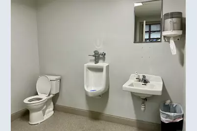 13 West Parkway #A, Plainfield, CT 06374 - Photo 18