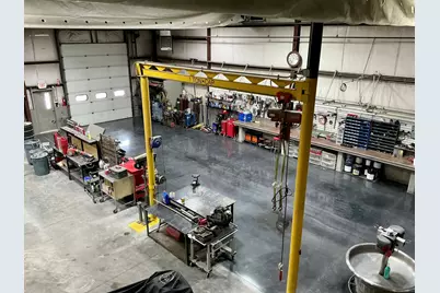 13 West Parkway #A, Plainfield, CT 06374 - Photo 22