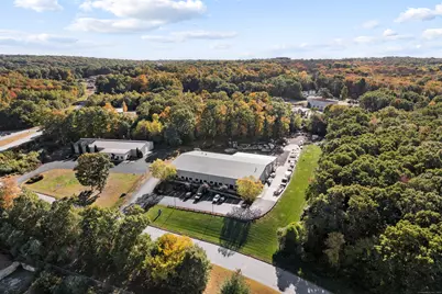 13 West Parkway #A, Plainfield, CT 06374 - Photo 30