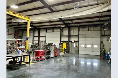 13 West Parkway #A, Plainfield, CT 06374 - Photo 20