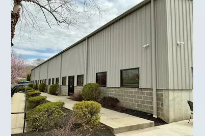 13 West Parkway #A, Plainfield, CT 06374 - Photo 26