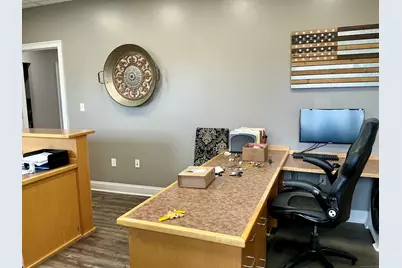 13 West Parkway #A, Plainfield, CT 06374 - Photo 10