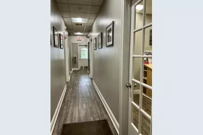 13 West Parkway #A, Plainfield, CT 06374 - Photo 8