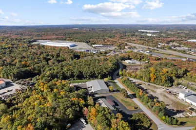 13 West Parkway #A, Plainfield, CT 06374 - Photo 32