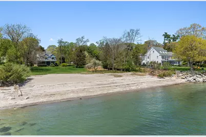 86 Wallacks Drive, Stamford, CT 06902 - Photo 22