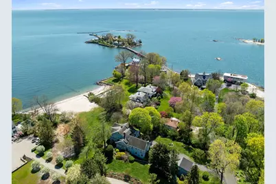 86 Wallacks Drive, Stamford, CT 06902 - Photo 30