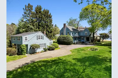 86 Wallacks Drive, Stamford, CT 06902 - Photo 6