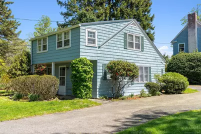 86 Wallacks Drive, Stamford, CT 06902 - Photo 20