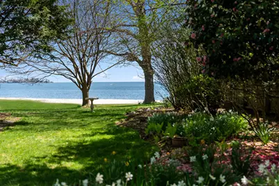 86 Wallacks Drive, Stamford, CT 06902 - Photo 10