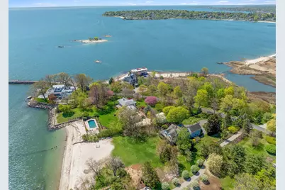 86 Wallacks Drive, Stamford, CT 06902 - Photo 28