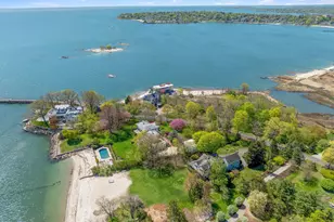 86 Wallacks Dr, Stamford, CT 06902 - Photo 28