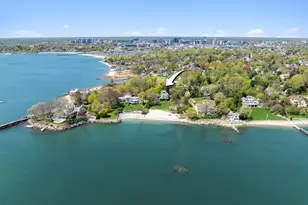 86 Wallacks Dr, Stamford, CT 06902 - Photo 24