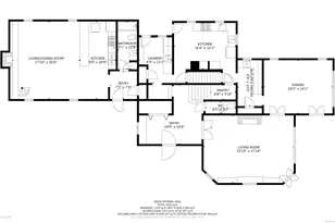 86 Wallacks Dr, Stamford, CT 06902 - Photo 40