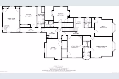 86 Wallacks Drive, Stamford, CT 06902 - Photo 34