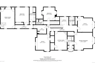 86 Wallacks Dr, Stamford, CT 06902 - Photo 34