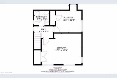 86 Wallacks Drive, Stamford, CT 06902 - Photo 38