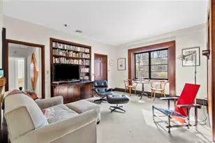 55-69 Sawmill Rd, Branford, CT 06405 - Photo 20