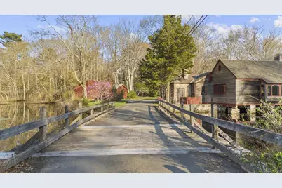 55-69 Sawmill Road, Branford, CT 06405 - Photo 8