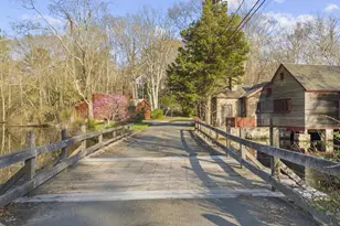 55-69 Sawmill Rd, Branford, CT 06405 - Photo 8