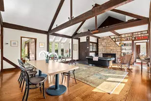 55-69 Sawmill Rd, Branford, CT 06405 - Photo 14