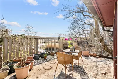 55-69 Sawmill Road, Branford, CT 06405 - Photo 28