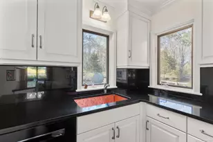 55-69 Sawmill Rd, Branford, CT 06405 - Photo 12