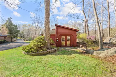 55-69 Sawmill Road, Branford, CT 06405 - Photo 40