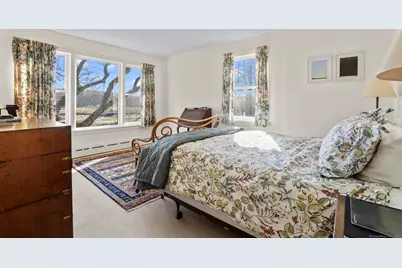 55-69 Sawmill Road, Branford, CT 06405 - Photo 22