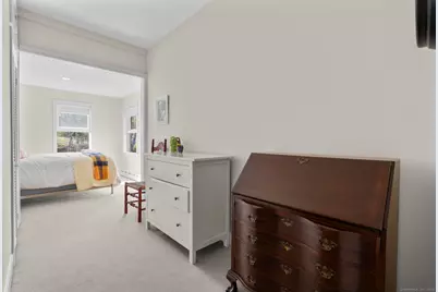 55-69 Sawmill Road, Branford, CT 06405 - Photo 30