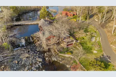 55-69 Sawmill Road, Branford, CT 06405 - Photo 6