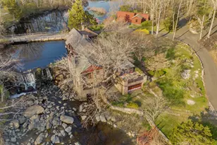 55-69 Sawmill Rd, Branford, CT 06405 - Photo 6