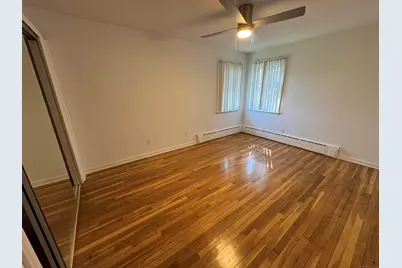 71 Schiller Road, Fairfield, CT 06825 - Photo 14