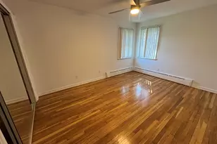 71 Schiller Rd, Fairfield, CT 06825 - Photo 14