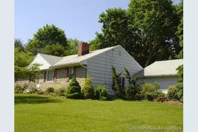 71 Schiller Road, Fairfield, CT 06825 - Photo 2