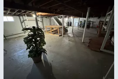 71 Schiller Road, Fairfield, CT 06825 - Photo 24