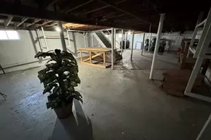 71 Schiller Rd, Fairfield, CT 06825 - Photo 24