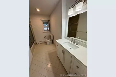 71 Schiller Road, Fairfield, CT 06825 - Photo 20