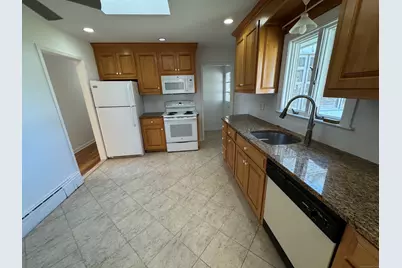 71 Schiller Road, Fairfield, CT 06825 - Photo 18