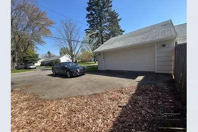 71 Schiller Road, Fairfield, CT 06825 - Photo 28