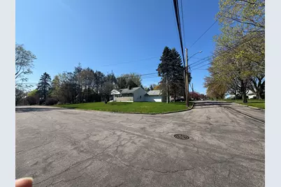 71 Schiller Road, Fairfield, CT 06825 - Photo 30