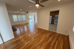 71 Schiller Rd, Fairfield, CT 06825 - Photo 16