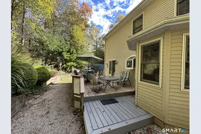 181 North Chestnut Hill Road, Killingworth, CT 06419 - Photo 6