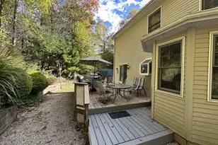 181 N Chestnut Hill Rd, Killingworth, CT 06419 - Photo 6