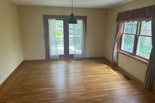 181 N Chestnut Hill Rd, Killingworth, CT 06419 - Photo 16