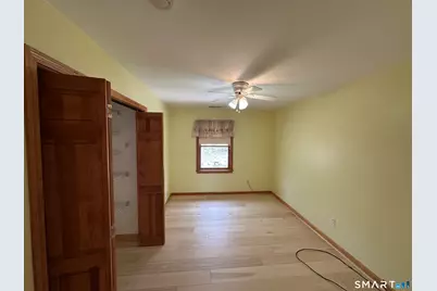 181 North Chestnut Hill Road, Killingworth, CT 06419 - Photo 24