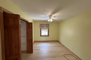 181 N Chestnut Hill Rd, Killingworth, CT 06419 - Photo 24