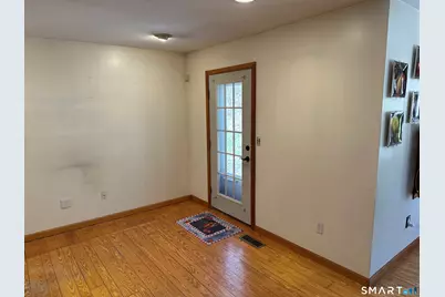 181 North Chestnut Hill Road, Killingworth, CT 06419 - Photo 20