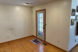 181 N Chestnut Hill Rd, Killingworth, CT 06419 - Photo 20