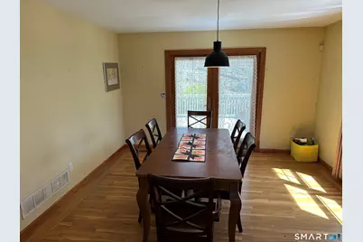 181 North Chestnut Hill Road, Killingworth, CT 06419 - Photo 18